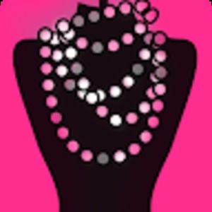 Meet your Posher, Lucy